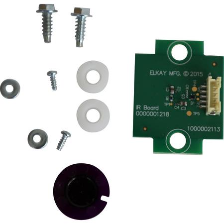 Elkay Elkay Kit - Ir Sensor 1000002434